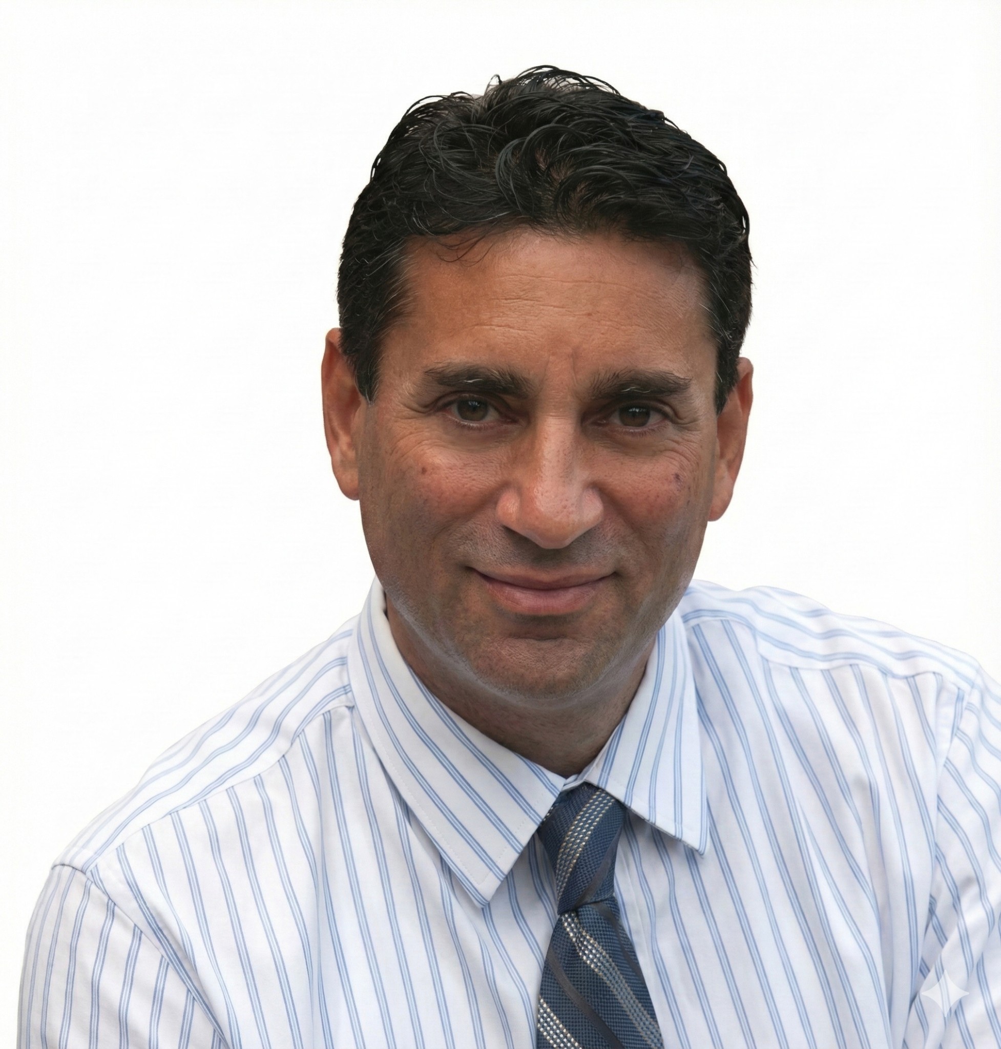 Craig Wilensky, CEO & Co-Founder at JASCI Software